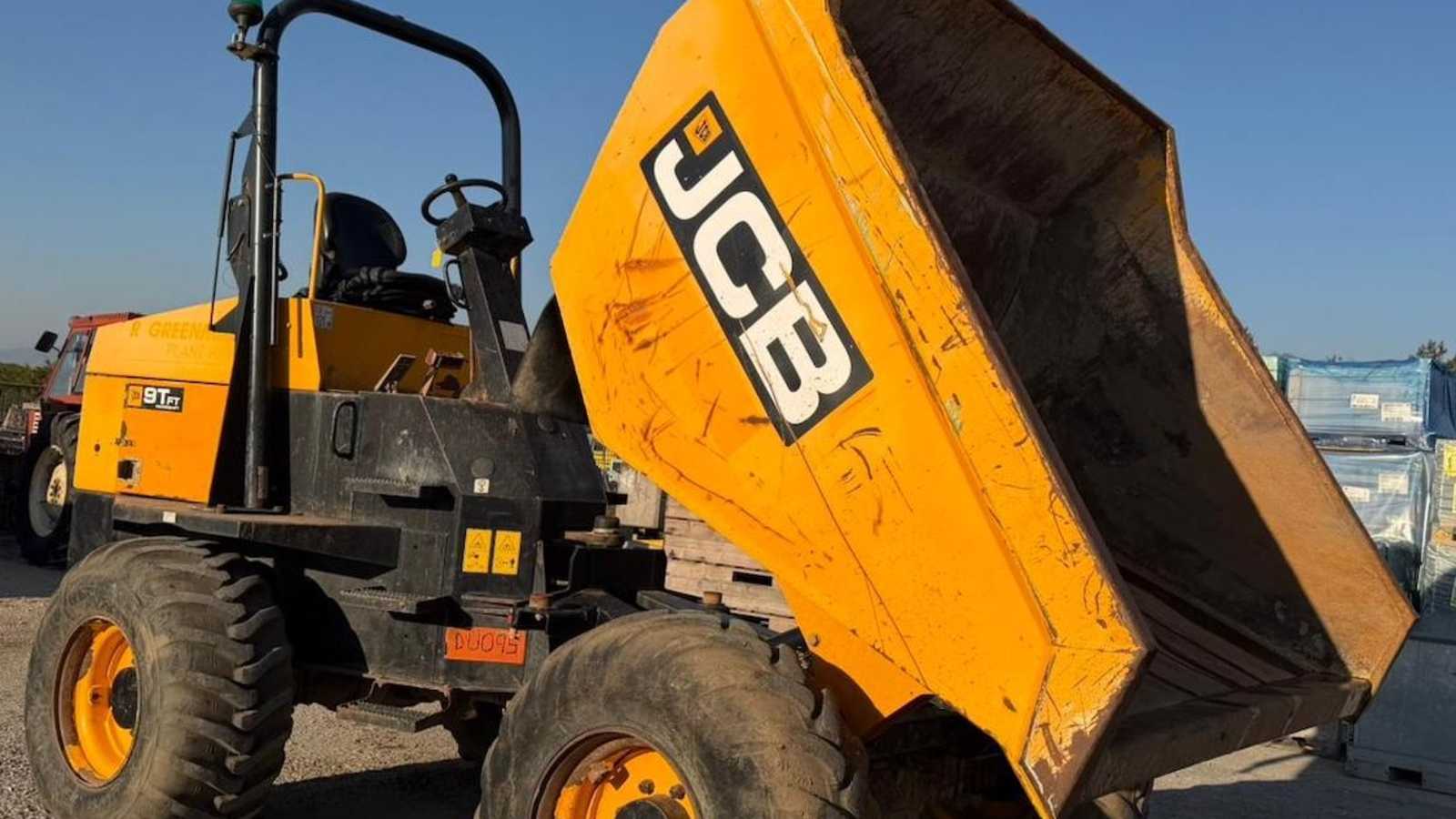 OmecoHub - Immagine 2